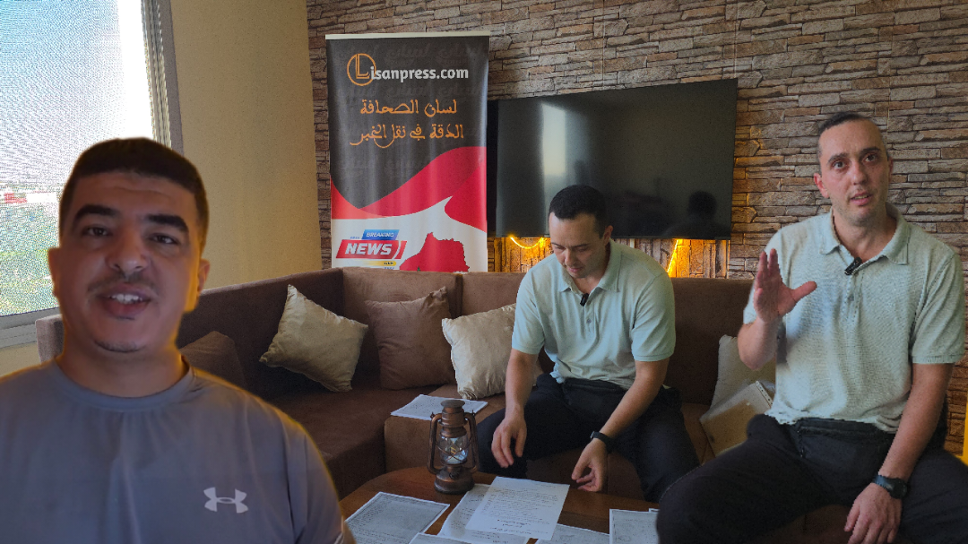 فيديو..وثائق وآحكام تكشف تورط رئيس جماعة الناظور السابق وعائلات معروفة في شبكة عقارية